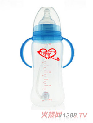 �ǌ���ˤ��Û���Ԅ�PP��ƿ330ml͸���{