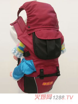 �ט�(l��)���p���С������