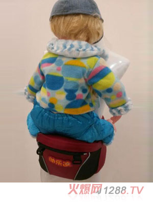 �ט�(l��)��yingye����