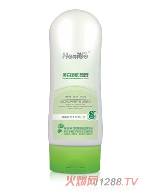 �n�댚��������ˬ�wϴԡ���A��