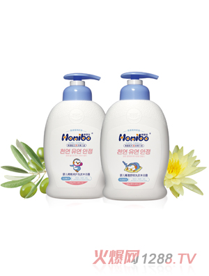 �n�댚yingeϴ�l(f��)��ԡ¶