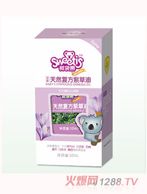 ����܌�����Ȼ�ͷ��ϲ���