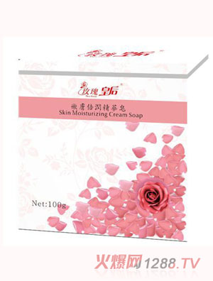 õ��ʺ�õ�徫�A��