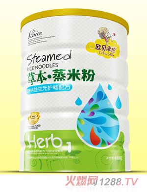 �Wؐ����DHA����Ԫ�o���ݱ����׷��F 