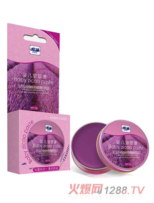 ����ͤyinge�ϲݸ�