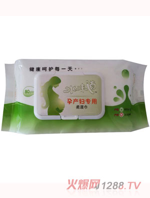 �Юa(ch��n)�D���Ý������80Ƭ