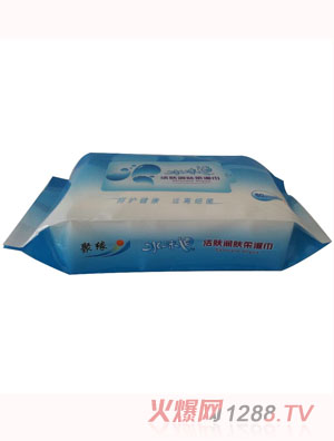 ˮζ�����w���80Ƭ