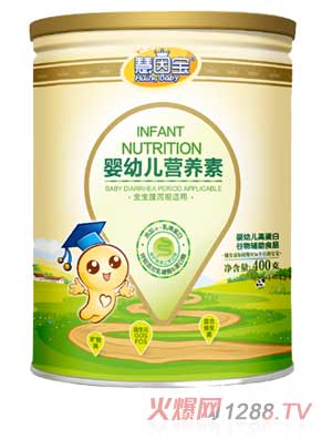 ����yingye�I�B(y��ng)��