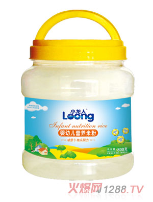 С���˺��}���Ϲ��䷽y(t��ng)ingye�I(y��ng)�B(y��ng)�׷�800g