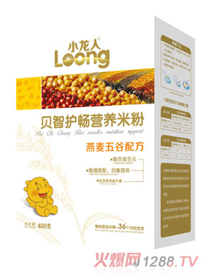 С�����������ؐ���o(h��)���I(y��ng)�B(y��ng)�׷ۺ��b