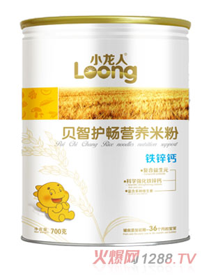 С�����}�F�\ؐ���o(h��)���I(y��ng)�B(y��ng)�׷� �b