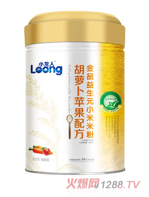 С���˺��}���O(p��ng)���䷽��Ʒ����ԪС���׷�