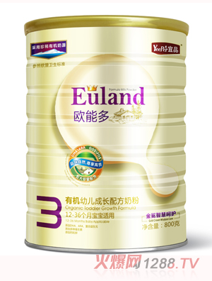 �W�ܶ��ЙC(j��)yinge�䷽�̷�3��