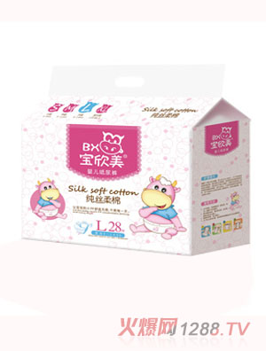 ����������ѝ���z����L28Ƭ