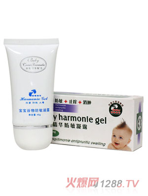 ���댚ؐ�������ﾫ�A������¶