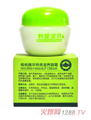 ���댚ؐ���Ҿ��A��Ч���B(y��ng)��˪