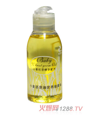 ���댚ؐС����ѿ�͠I�B(y��ng)��Ħ��