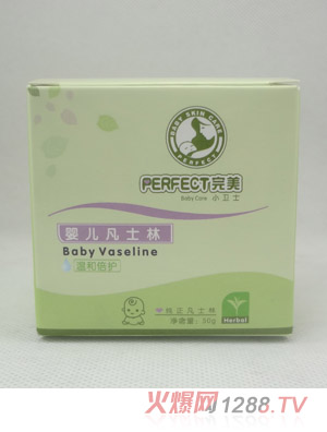 �������׃���ʿ��50g