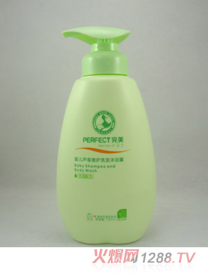 �������׃��J�C���o��ԡ¶500ml