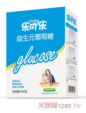 ��(l��)߹��(l��)����Ԫ������280g���b