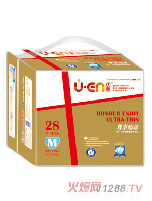 ��(y��u)������������h(hu��n)��������Ӗ��ѝM�a28Ƭ