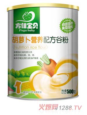 ���ь�ؐ1�κ��}���䷽500g