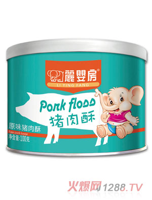 ���뷿ԭζ�i����