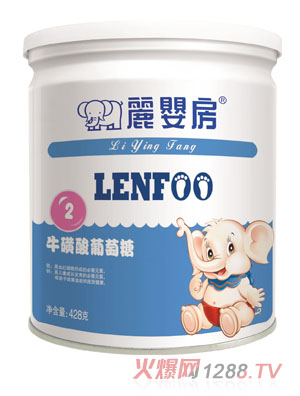 ���뷿�����������ǹ��b