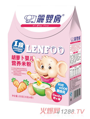 ���뷿���}��yinge�I(y��ng)�B(y��ng)�׷�1�κ��b