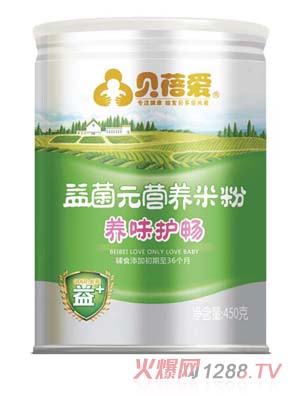 ؐ������Ԫ�B(y��ng)ζ�o(h��)���׷�