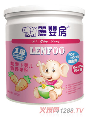 ���뷿���}��yinge�I(y��ng)�B(y��ng)�׷�1��