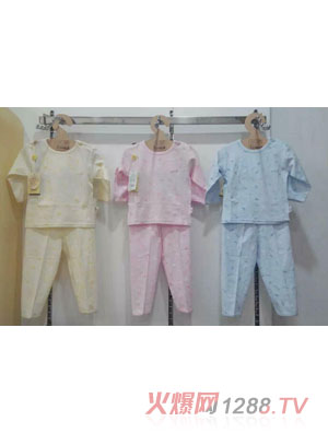 ʥ��u��ͯ������(n��i)�����b�A�I(l��ng)