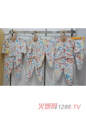 ʥ��u��ĸ�������b