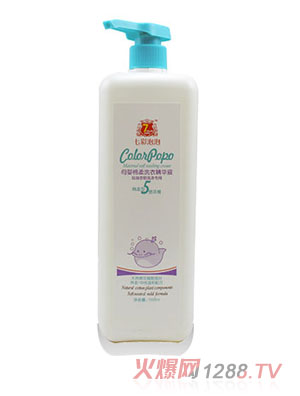 �߲�������ĸ������ϴ�¾��AҺ