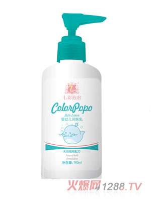 �߲�����yingye���w��