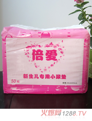 ����(��i)��������(zhu��n)��С�o(h��)�|