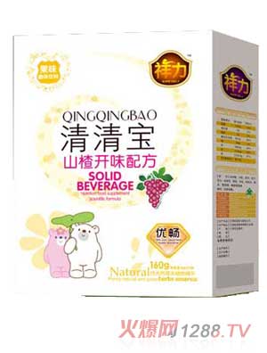 ����ɽ��_(k��i)θ�䷽���匚