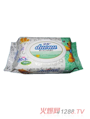 ��ūyinge�ֿڌ�(zhu��n)�Ý��85��