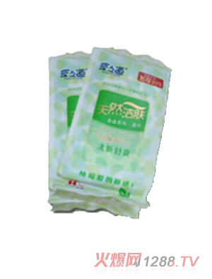 ��(��i)֮���G�虎����Ȼ���w���10Ƭ��(d��)���b