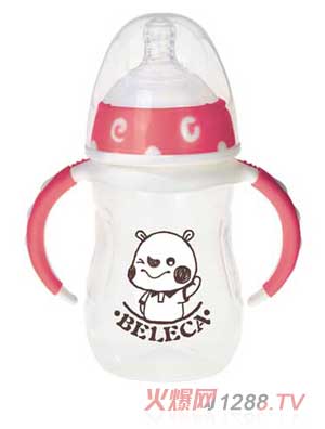 ؐ����PP��ƿ120ML���tɫ��