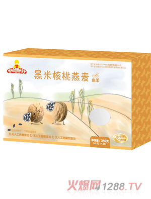 ��ؐ��S���נI(y��ng)�B(y��ng)��