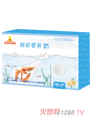 ��ؐ��S�r�r�I(y��ng)�B(y��ng)��