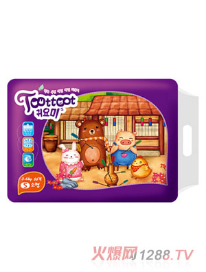 �σ�(y��u)�׳�����ˬyinge����ѝS�a68Ƭ�b