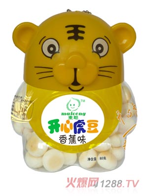 ���_(k��i)�Ļ���С�z�^���㽶ζ��