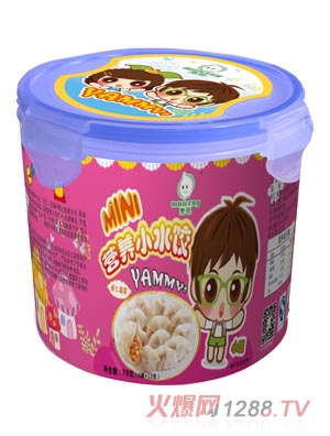 ���r���߲ˠI�B(y��ng)Сˮ�