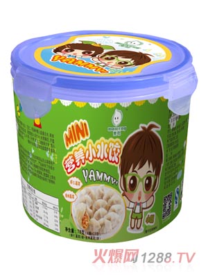 ���r���߲�+�~���߲ˠI�B(y��ng)Сˮ�