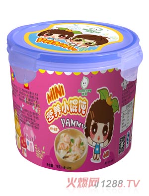 ���r���߲ˠI�B(y��ng)С�Q�