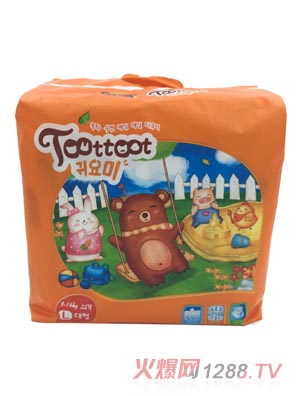 �σ�(y��u)��yinge����ѝL�a