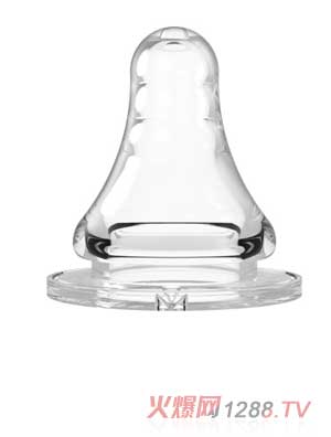 ��˹������(bi��o)��(zh��n)�ڏ��̾�M