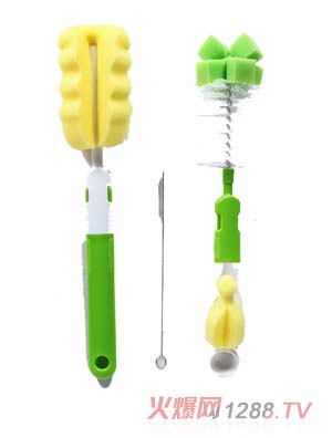 ����������ƿˢ�坍���b